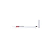 Smashbox Be Legendary Line & Prime Pencil contour lip pencil shade Medium Pink Rose 1,2 g