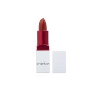 Smashbox by Smashbox Be Legendary Prime & Plush Lipstick - Outloud --3.4g/0.11oz For Women