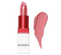 Smashbox Cosmetics Be Legendary Prime & Plush Lipstick - Literal Queen 0.14oz