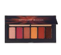 Smashbox Cover Shot Ablaze Eyeshadow Palette