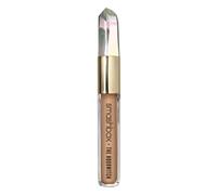 Smashbox Crystalized Always On Fresh Colour & Shine Liquid Eyeshadow That`S Fire 3.86 ml