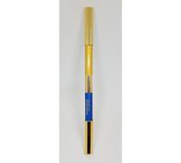 Smashbox Double Ended Limitless Eye Liner-Yellow Dwarf/Green Martian! Brand New!