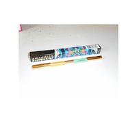 Smashbox Double-Ended Limitless Liner - Yellow Dwarf/Green Martain