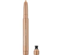 smashbox Eye-make-up Eye-shadowAlways On Eye Shadow Stick 10 Trouble