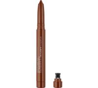 smashbox Eye-make-up Eye-shadowAlways On Eye Shadow Stick 2 No Angel