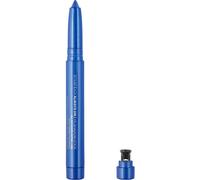 smashbox Eye-make-up Eye-shadowAlways On Eye Shadow Stick 4 Night Rider