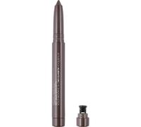 smashbox Eye-make-up Eye-shadowAlways On Eye Shadow Stick 5 Stone Fox