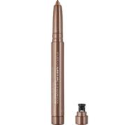 smashbox Eye-make-up Eye-shadowAlways On Eye Shadow Stick 8 Loaded