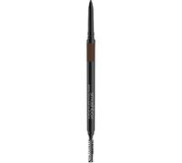 smashbox Eye-make-up EyebrowsBrow Tech Matte Pencil brunette