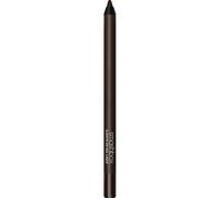 smashbox Eye-make-up EyelinerAlways On Gel Eye Pencil brewed