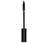 Smashbox Full Exposure Mascara mascara for long and full lashes shade Jet Black 9.56 ml