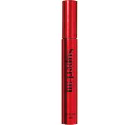 smashbox Eye-make-up MascaraSuper Fan Mascara black