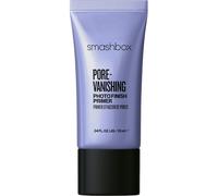 smashbox Eye-make-up PrimerPhoto Finish Pore-Vanishing Primer