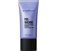 smashbox Eye-make-up PrimerPhoto Finish Pore-Vanishing Primer