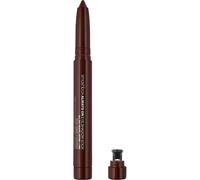 smashbox Eye shadow Always On Shadow Stick 1.3 g