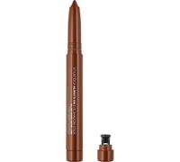 smashbox Eye shadow Always On Shadow Stick 1.3 g