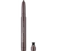 smashbox Eye shadow Always On Shadow Stick 1.3 g