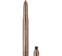 smashbox Eye shadow Always On Shadow Stick 1.3 g