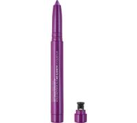 smashbox Eye shadow Always On Shadow Stick 1.3 g