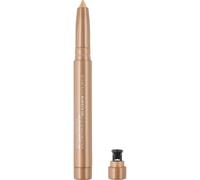smashbox Eye shadow Always On Shadow Stick 1.3 g