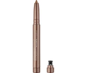 smashbox Eye shadow Always On Shadow Stick 1.3 g