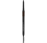smashbox Eyebrows Brow Tech Matte Pencil 0.1 g