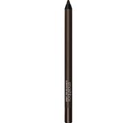 Smashbox Always On Gel Eyeliner Brewed 1.2g