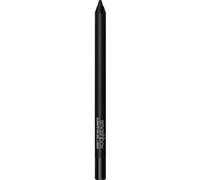 smashbox Eyeliner Always On Gel Eye Pencil 1.2 g