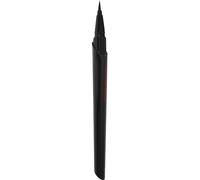 smashbox Eye-make-up EyelinerAlways On Liquid Liner black