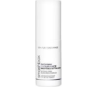 smashbox Face-make-up Fixing-sprayPhoto Finish Endurance Setting Spray
