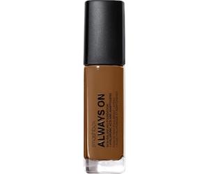 smashbox Face-make-up FoundationAlways On Adaptive Foundation D20W