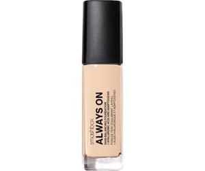 smashbox Face-make-up FoundationAlways On Adaptive Foundation F30N