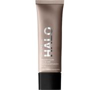 smashbox Face-make-up FoundationHalo Healthy Glow All-in-One Tinted Moisturiser deep