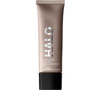 smashbox Face-make-up FoundationHalo Healthy Glow All-in-One Tinted Moisturizer SPF25 deep