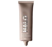 smashbox Face-make-up FoundationHalo Healthy Glow All-in-One Tinted Moisturizer SPF25 fair