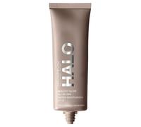 smashbox Face-make-up FoundationHalo Healthy Glow All-in-One Tinted Moisturizer SPF25 tan dark