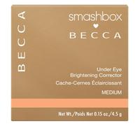 smashbox Face-make-up HighlighterHalo Under Eye Brightening Corrector medium