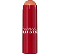 smashbox Face-make-up HighlighterLIT STX Blushlighter Brnz.GIF