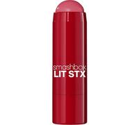 smashbox Face-make-up HighlighterLIT STX Blushlighter Flash Mauve