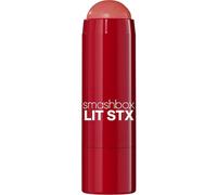 smashbox Face-make-up HighlighterLIT STX Blushlighter Sunset.JPG