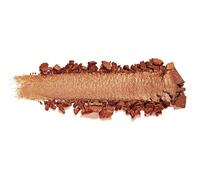 smashbox Face-make-up HighlighterShimmering Skin Perfector chocolate geode