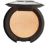 smashbox Face-make-up HighlighterShimmering Skin Perfector Mini C-Pop