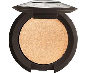 smashbox Face-make-up HighlighterShimmering Skin Perfector Mini C-Pop
