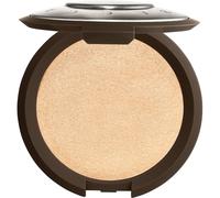 smashbox Face-make-up HighlighterShimmering Skin Perfector moonstone