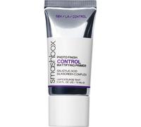 SmashBox Photo Finish Control Mattifying Primer For Women 0.34 oz Primer