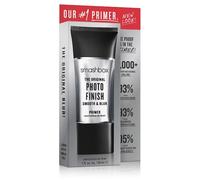 smashbox Face-make-up PrimerPhoto Finish Foundation Primer