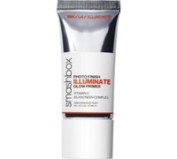 Smashbox Photo Finish Illuminate Glow Primer illuminating makeup primer 30 ml