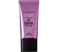 smashbox Face-make-up PrimerPhoto Finish Oil Control