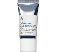 smashbox Face-make-up PrimerPhoto Finish Primerizer+ Hydrating Primer Mini