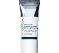 smashbox Face-make-up PrimerPhoto Finish Primerizer+ Hydrating Primer
